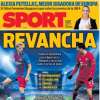 Immagine news 18
