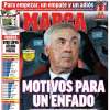 Immagine news 10