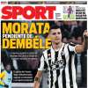 Immagine news 69
