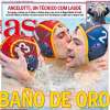 Immagine news 14