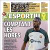 Immagine news 31