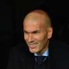 Immagine news 3