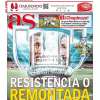 Immagine news 16