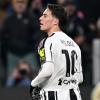 La Juventus empata en el 59’: Yildiz firma el 1-1 ante el SSC Napoli