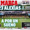 Immagine news 32