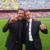 Immagine news 9