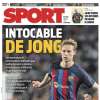 Immagine news 39