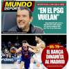 Immagine news 16