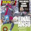 Immagine news 31