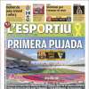 Immagine news 54