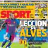 Immagine news 31