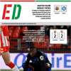 Immagine news 14
