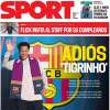 Immagine news 35