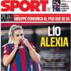Immagine news 16