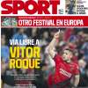 Immagine news 2