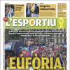 Immagine news 50