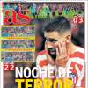 Immagine news 3