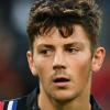 Hertha Berlin, Kownacki baja al menos hasta enero