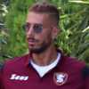 OFICIAL: CFR Cluj, firma Iacopo Cernigoi