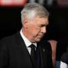 Ancelotti: "Ante el Al-Ahly, partido competido y disputado"
