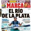 Immagine news 29