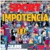 Immagine news 50