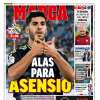 Immagine news 54