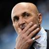 Juventus, Spalletti sobre el contrato: "Ningún problema, no necesito garantías de...