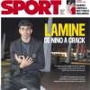 Immagine news 24