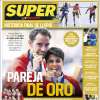 Immagine news 13