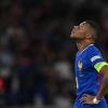 Mbappé: "Me llamaron 'mono' por un penalti, quise dejar la selección"