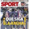 Immagine news 6