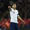 OFICIAL: Southampton, se retira Adam Lallana