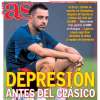 Immagine news 62