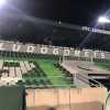OFICIAL: Ludogorets, renuncia el técnico del filial, Zahari Sirakov
