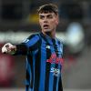 Ataque abarrotado en el Atalanta con Raspadori. De Maldini a Samardzic, se calienta...