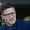 Youth League: el Inter FC de Carbone se supera; remontada increíble en el descuento, 2-1 a Union Saint-Gilloise
