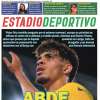 Immagine news 45