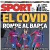 Immagine news 14