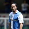 Schelotto: "Ojalá el Inter FC conquiste el Scudetto cuanto antes. Soy interista"