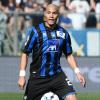 Benalouane: "El Atalanta ha lanzado un gran mensaje. ¿Palladino? Lo hará bien en...