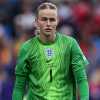EN DIRECTO - Inglaterra campeona del Europeo. España cae en la tanda de penaltis