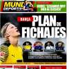 Immagine news 41