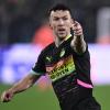 El PSV se queda en el 2-2 ante el NAC Breda: Perisic, en la órbita del Inter FC,...
