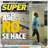Immagine news 57