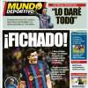 Immagine news 5
