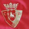 OFICIAL: CA Osasuna, Josu Domínguez seguirá al frente del Equipo Femenino
