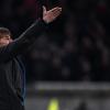 De Conte a Postecoglou, el Tottenham es una trituradora de entrenadores: para el...