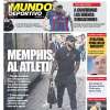 Immagine news 36