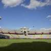 OFICIAL: El Barça - PSG se disputará en Montjuïc
